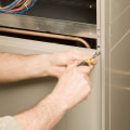 5 Common Furnace Problems and How to Avoid Them - Expert Tips