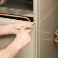 Expert Tips for Troubleshooting Common Furnace Problems and Keeping Your Home Warm