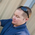 Quiet, Powerful & Trusted: Top HVAC System Installation Near Pinecrest FL
