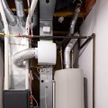 The Costly Truth About Furnace Repairs: A Comprehensive Guide