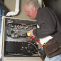 Is it Time to Replace Your Furnace? An Expert's Perspective