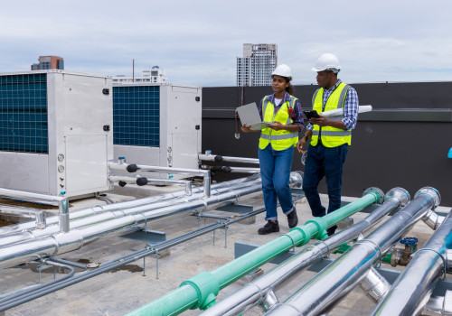 How to Get a Free HVAC Replacement Estimate in Deltona, FL